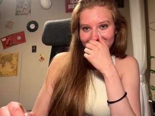 kyleeleash