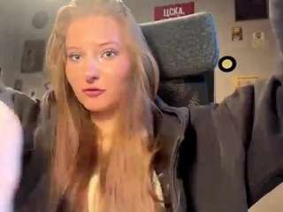 kyleeleash
