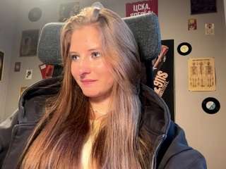 kyleeleash