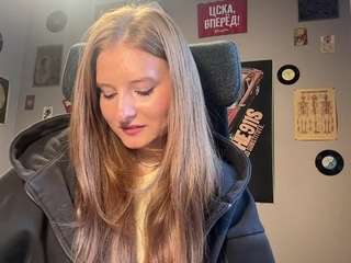 kyleeleash