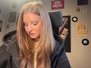 kyleeleash