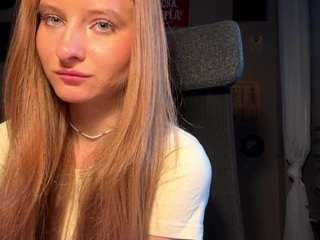 kyleeleash