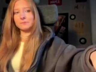 kyleeleash