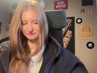 kyleeleash