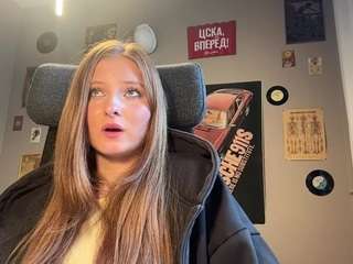 kyleeleash
