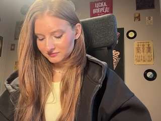kyleeleash