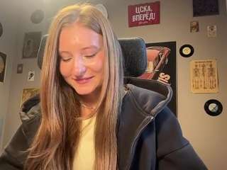 KyleeLeash