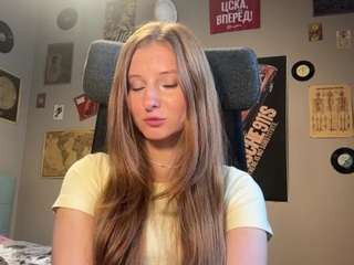 kyleeleash