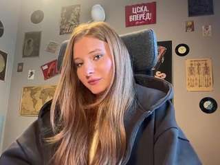 kyleeleash