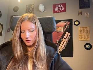 kyleeleash