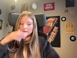 kyleeleash
