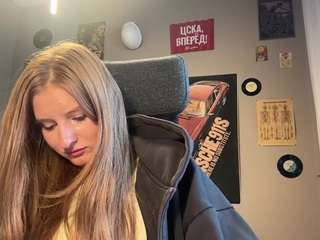 kyleeleash