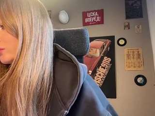 kyleeleash