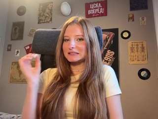kyleeleash