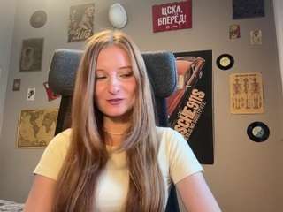 kyleeleash