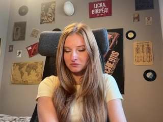 kyleeleash