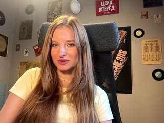 KyleeLeash