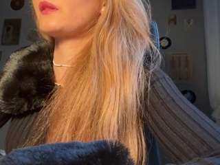 kyleeleash