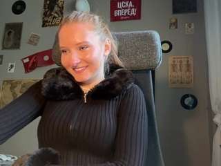 kyleeleash