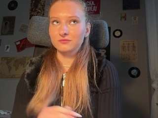 kyleeleash