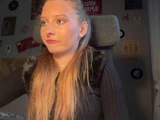 kyleeleash