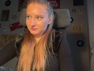 kyleeleash