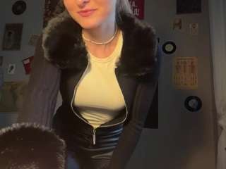kyleeleash