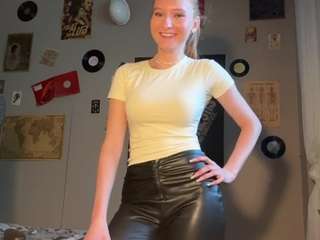 kyleeleash