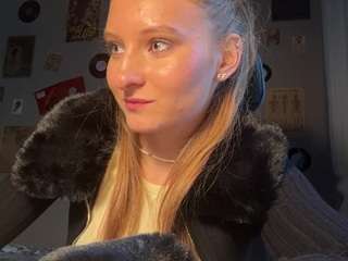 kyleeleash
