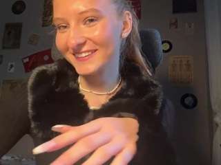 kyleeleash