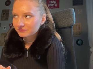 kyleeleash
