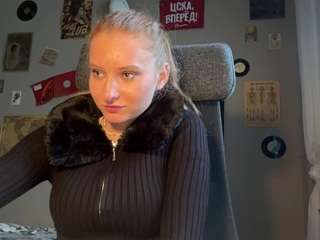 kyleeleash