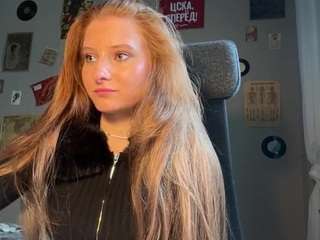 kyleeleash