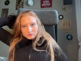 kyleeleash