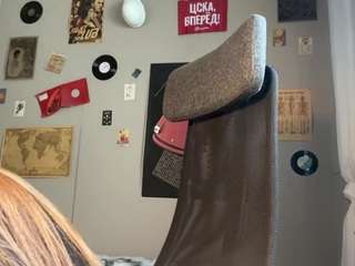 kyleeleash