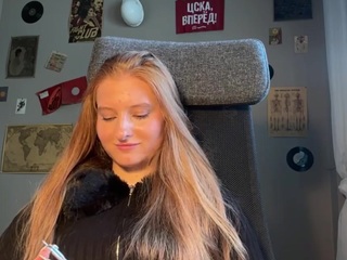 kyleeleash