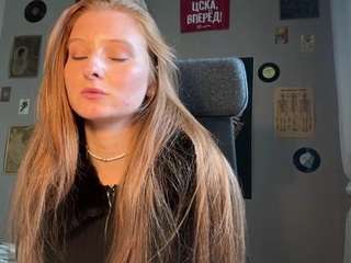 kyleeleash