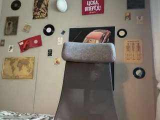 kyleeleash