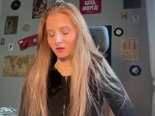 kyleeleash