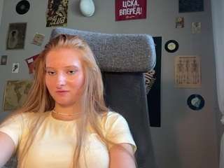 kyleeleash
