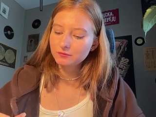 kyleeleash