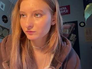 kyleeleash