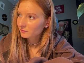 kyleeleash