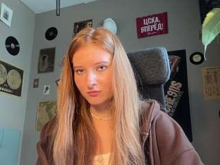 kyleeleash