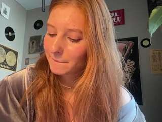 kyleeleash
