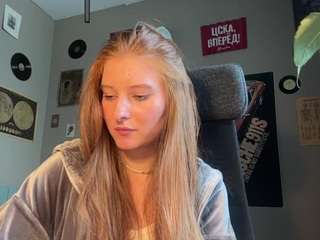 kyleeleash
