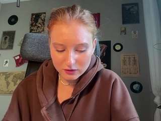 kyleeleash