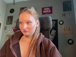 kyleeleash