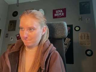 kyleeleash