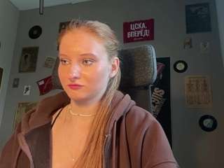 kyleeleash